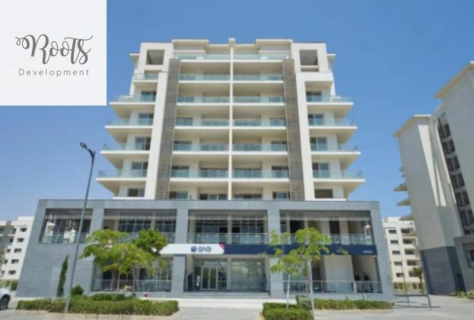 68002990 - صورة العقار 2