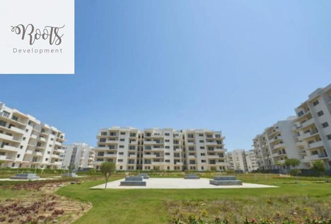 68002990 - صورة العقار 3