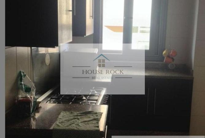 56001814 - Property Image 3