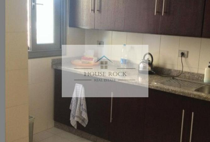 56001814 - Property Image 2