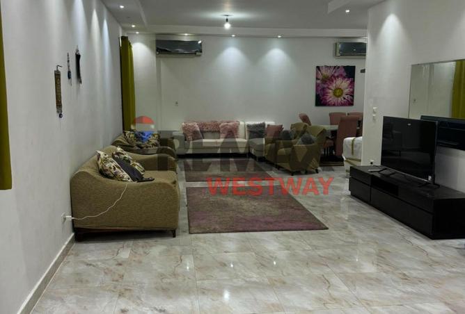 103481590 - الصورة الرئيسية للعقار