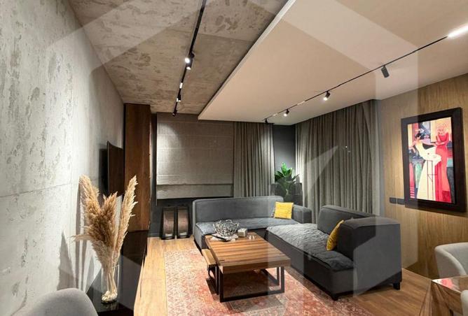 54507688 - Property Image 2