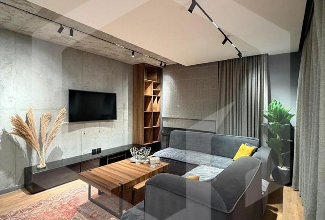 54507688 - Property Image 3