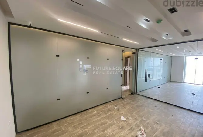 121659583 - Property Image 2