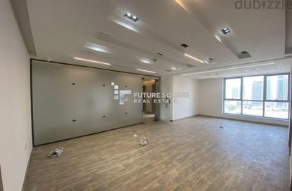Office Space - Studio - 2 for rent in Rayhanah Plaza - Zahraa El Maadi - Hay El Maadi - Cairo