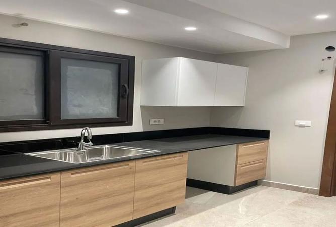 8526110 - Property Image 3