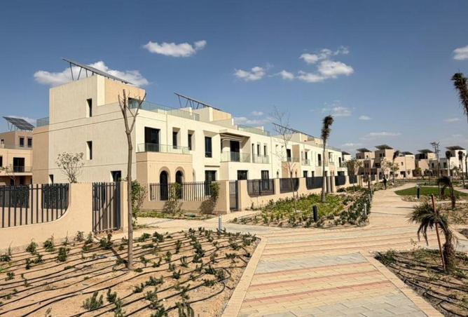 69841649 - الصورة الرئيسية للعقار