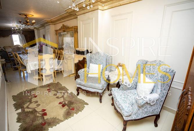 107123258 - Property Image 2