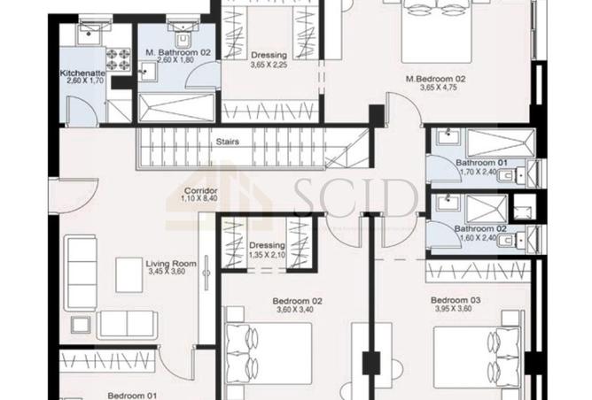66704598 - صورة العقار 3