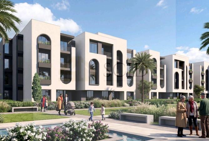 66704598 - صورة العقار 2