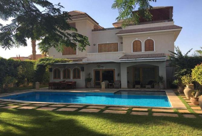 71910933 - الصورة الرئيسية للعقار