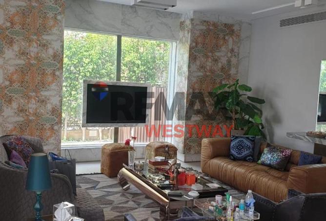 8461767 - Property Image 3