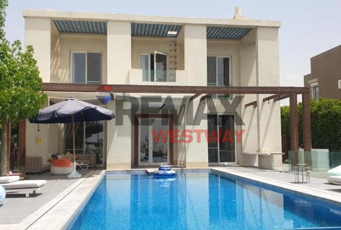 8461767 - Property Main Image