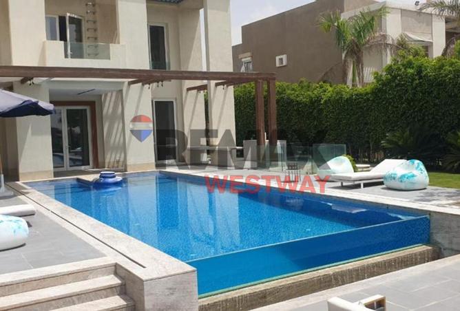 8461767 - Property Image 2