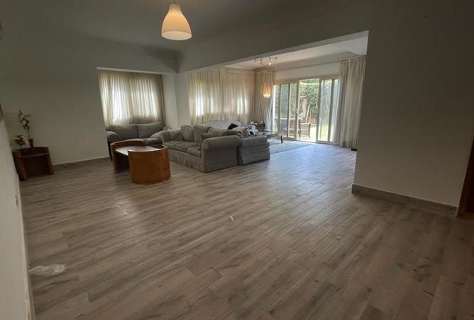 8621201 - صورة العقار 3