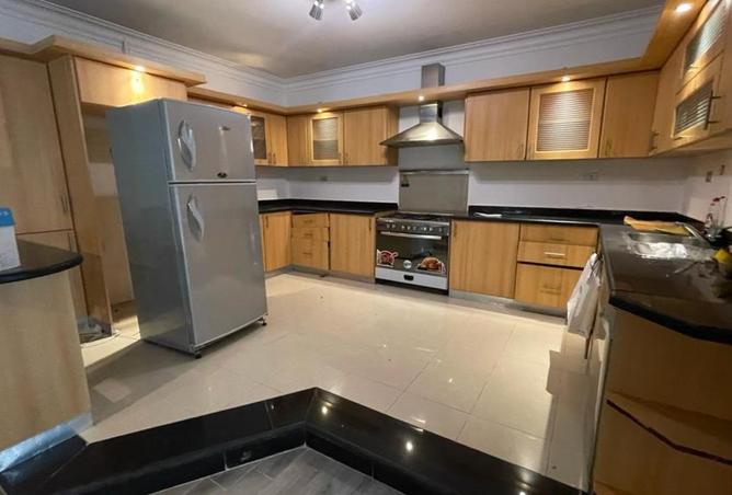 8621201 - صورة العقار 2