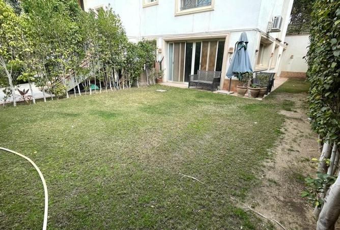 8621201 - الصورة الرئيسية للعقار