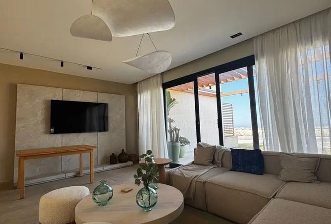 97714535 - Property Main Image