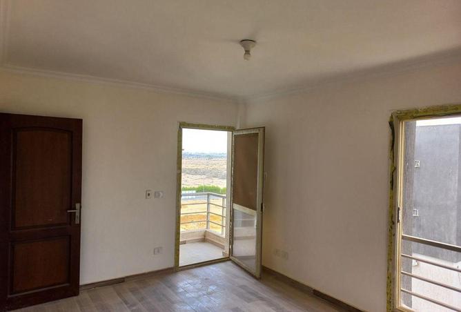 8632324 - صورة العقار 2