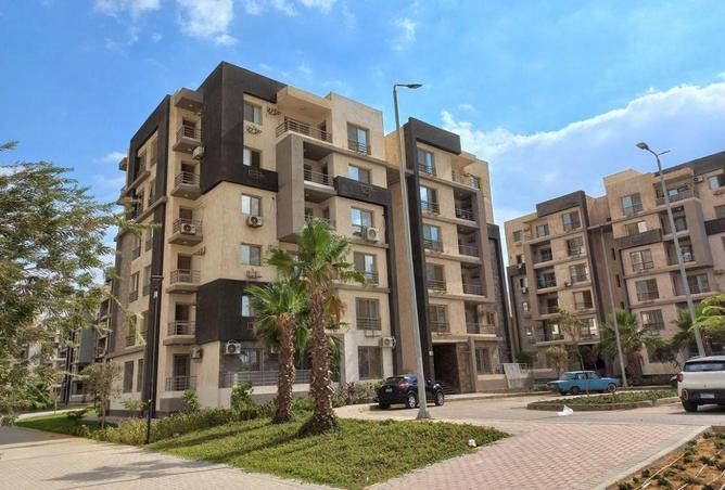 8632324 - الصورة الرئيسية للعقار