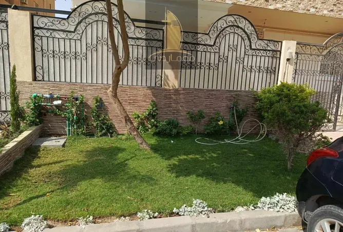 100370740 - صورة العقار 3