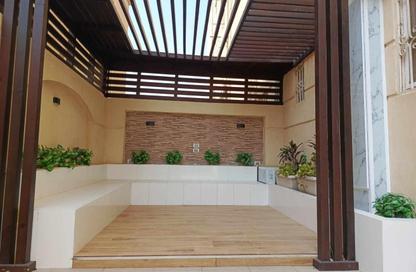 Apartment - 3 Bedrooms - 2 Bathrooms for rent in Arabella - 5th Settlement Compounds - The 5th Settlement - New Cairo City - Cairo Apartment - 3 Bedrooms - 2 Bathrooms for rent in Arabella - 5th Settlement Compounds - The 5th Settlement - New Cairo City - Cairo