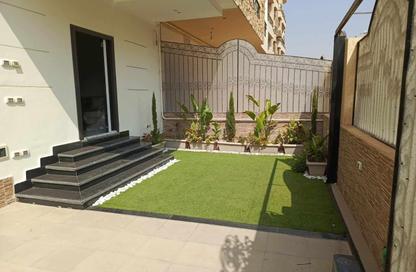 Apartment - 3 Bedrooms - 2 Bathrooms for rent in Arabella - 5th Settlement Compounds - The 5th Settlement - New Cairo City - Cairo Apartment - 3 Bedrooms - 2 Bathrooms for rent in Arabella - 5th Settlement Compounds - The 5th Settlement - New Cairo City - Cairo