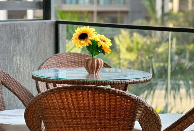 54496016 - Property Image 3