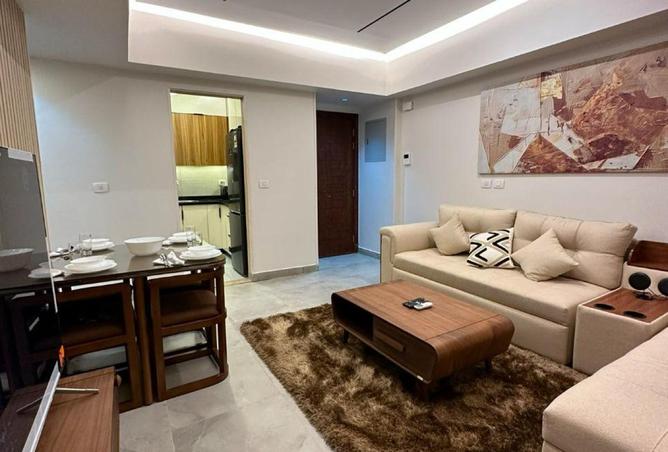 54496016 - Property Image 2