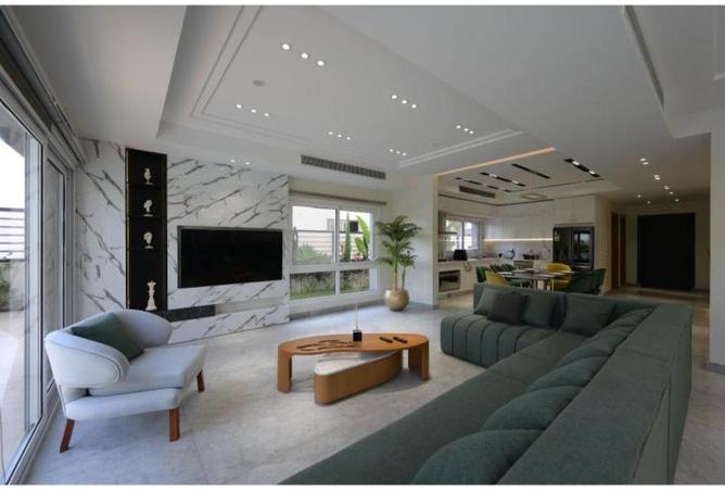 63398535 - صورة العقار 2