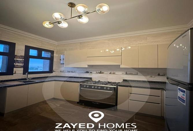 8598734 - Property Image 2