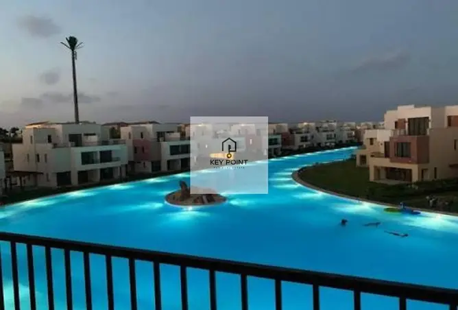 113532949 - Property Image 3