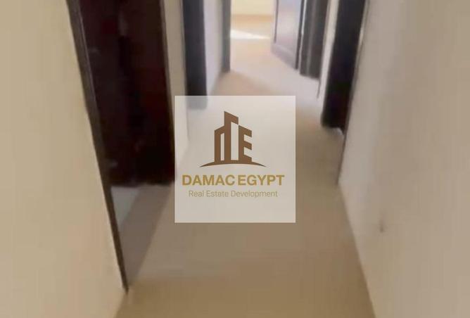 72708293 - Property Image 2