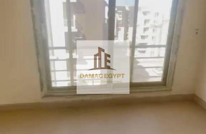 Apartment - 3 Bedrooms - 2 Bathrooms for sale in Janna 2 - Sheikh Zayed Compounds - Sheikh Zayed City - Giza