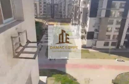 Apartment - 3 Bedrooms - 2 Bathrooms for sale in Janna 2 - Sheikh Zayed Compounds - Sheikh Zayed City - Giza