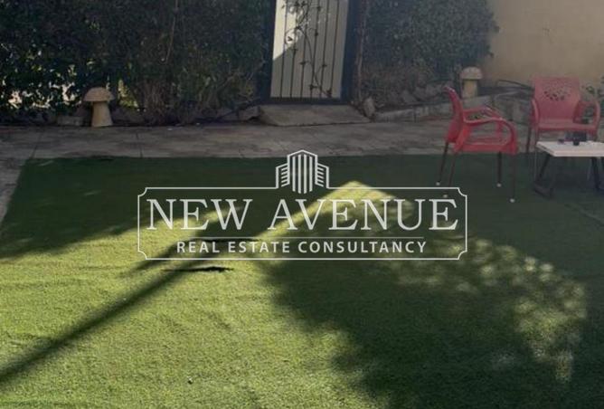 63133329 - صورة العقار 2