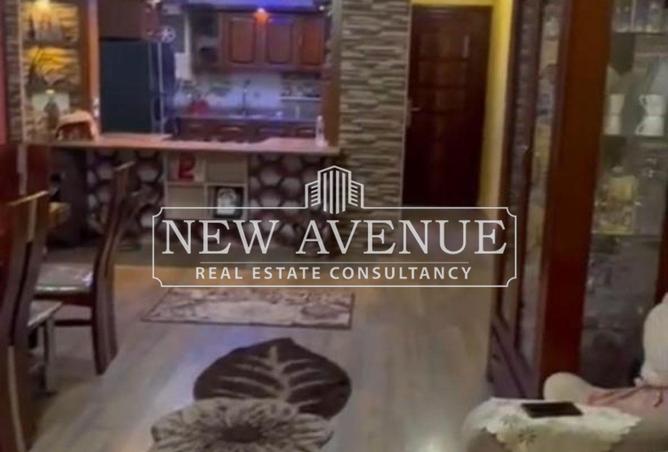 63133329 - صورة العقار 3