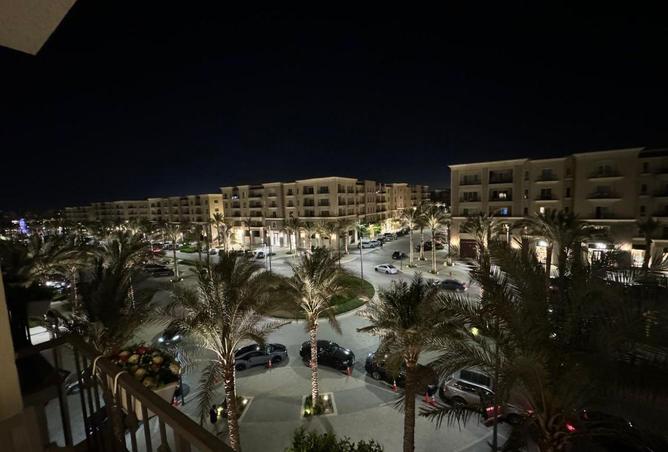 59687349 - صورة العقار 3