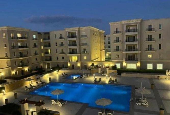 59687349 - الصورة الرئيسية للعقار