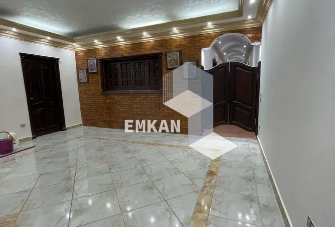 8708945 - صورة العقار 2