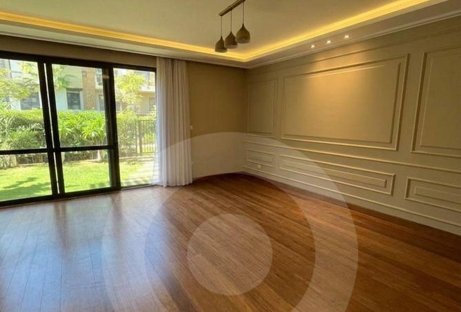 87516581 - صورة العقار 3