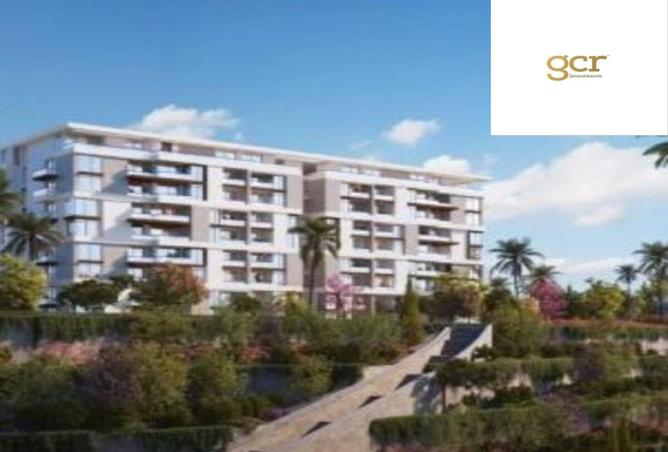 8520105 - Property Image 3