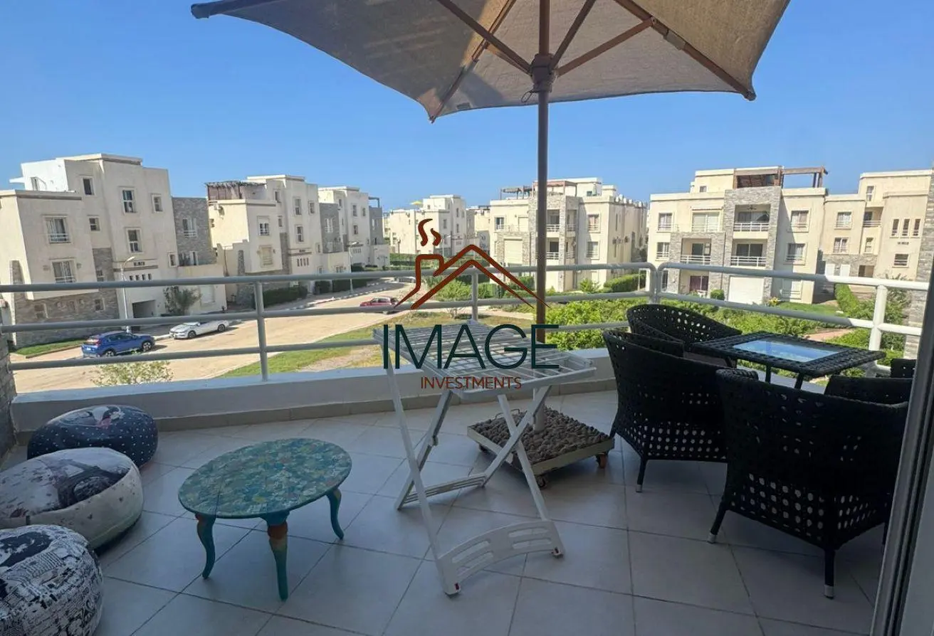 84791557 - الصورة الرئيسية للعقار