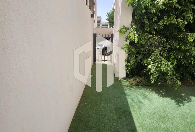 54756125 - Property Image 3