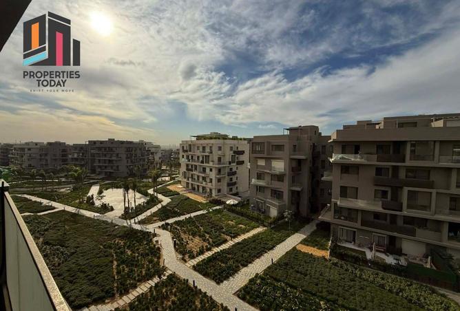 8593076 - Property Main Image