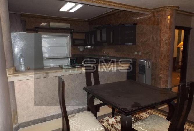 8580918 - Property Image 3