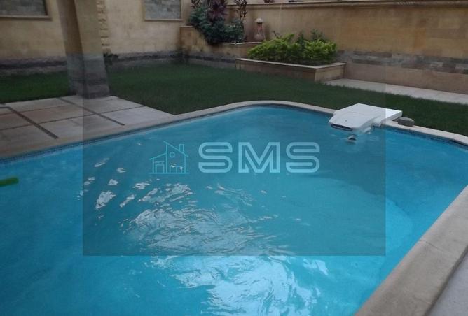 8580918 - Property Main Image