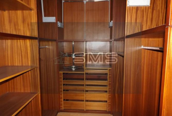 8580918 - Property Image 2