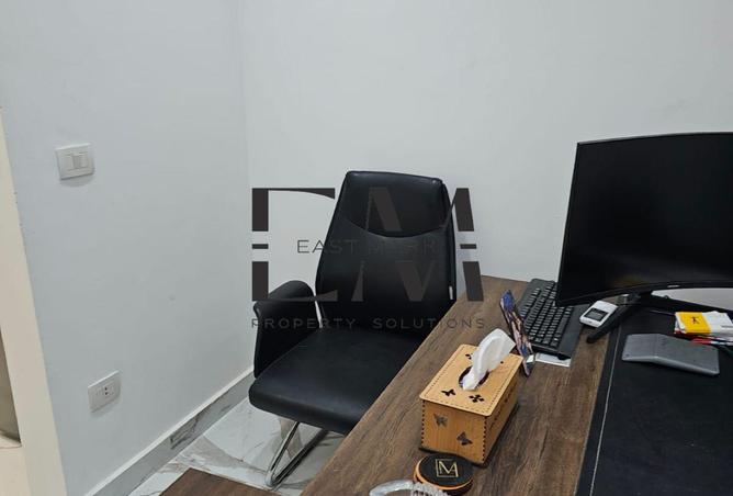 60957886 - صورة العقار 2