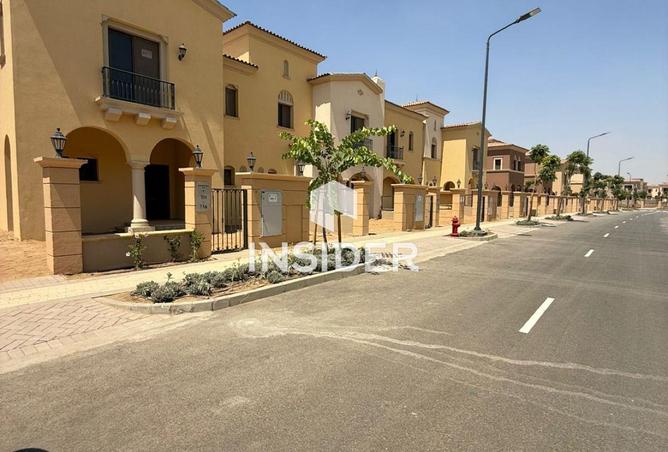 66703150 - الصورة الرئيسية للعقار